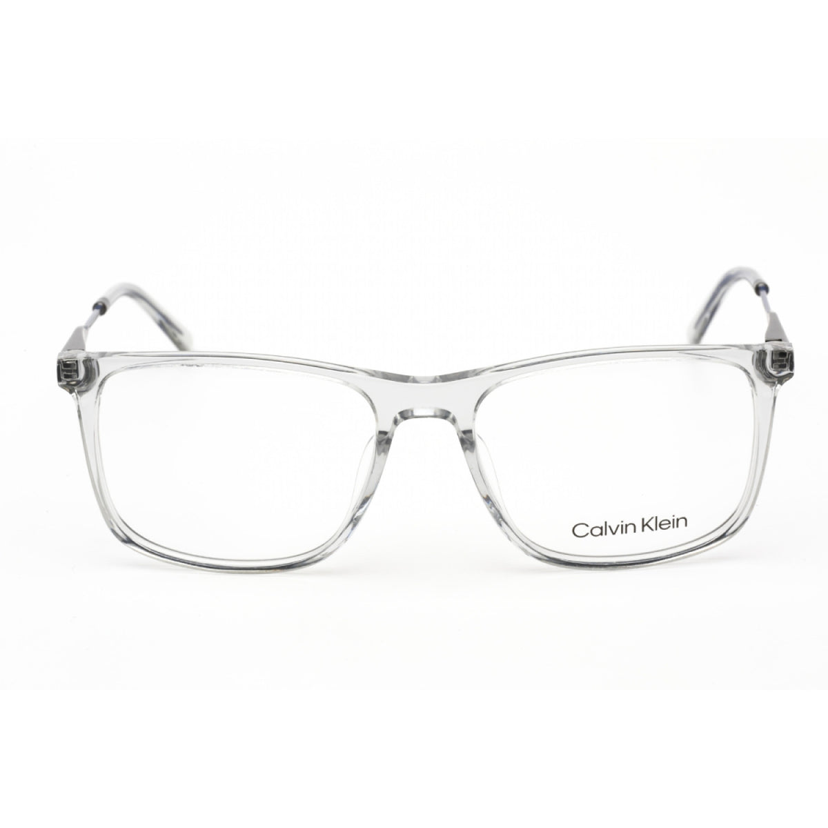 Armazón Oftálmico Calvin Klein CK21700 N 070 54-17-145