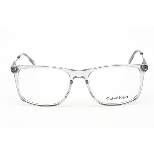 Armazón Oftálmico Calvin Klein CK21700 N 070 54-17-145