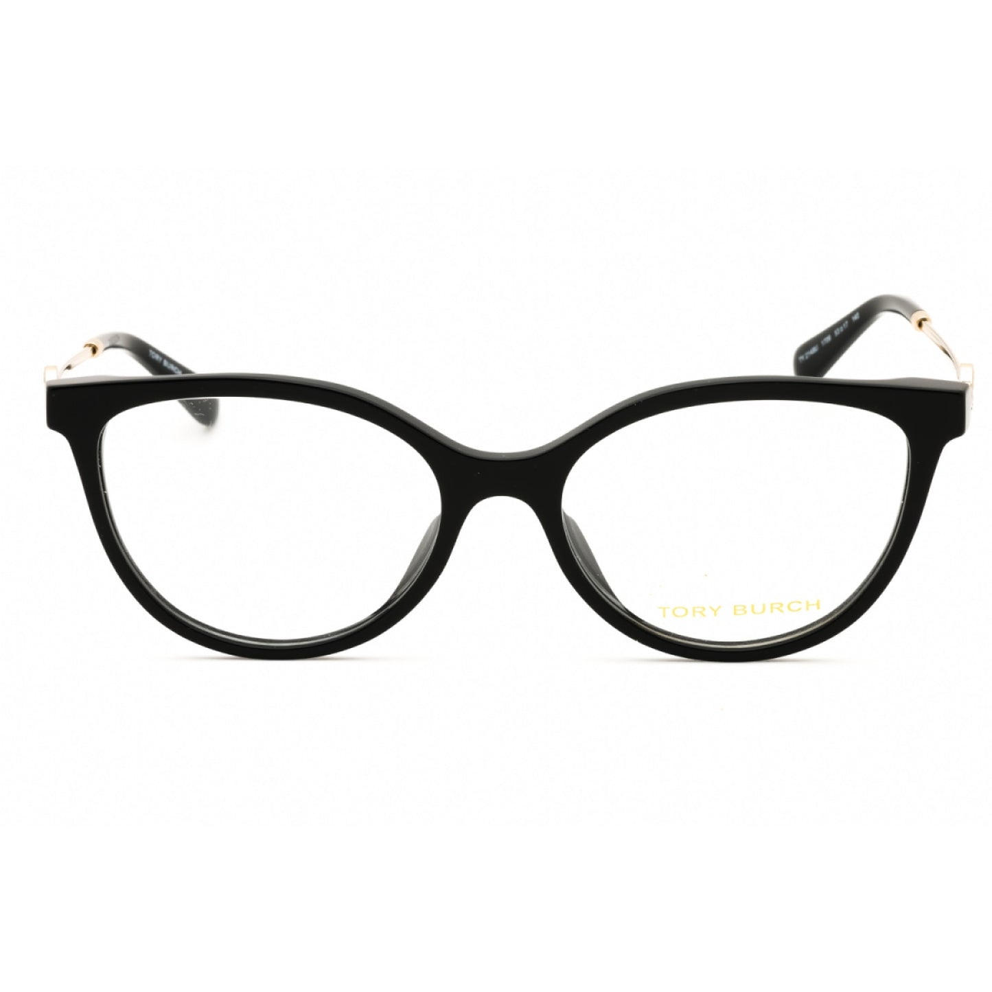 Armazón Oftálmico Tory Burch TY2149U 1709 53-17-140