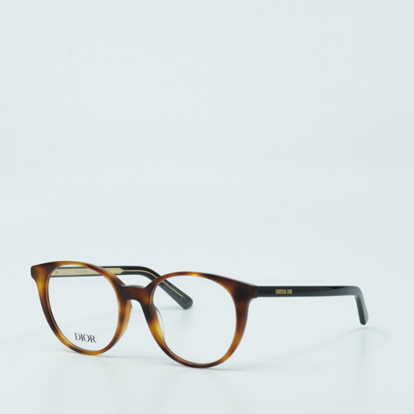 Armazón Oftálmico Dior DIORSPIRITORI 2600 51-18-140
