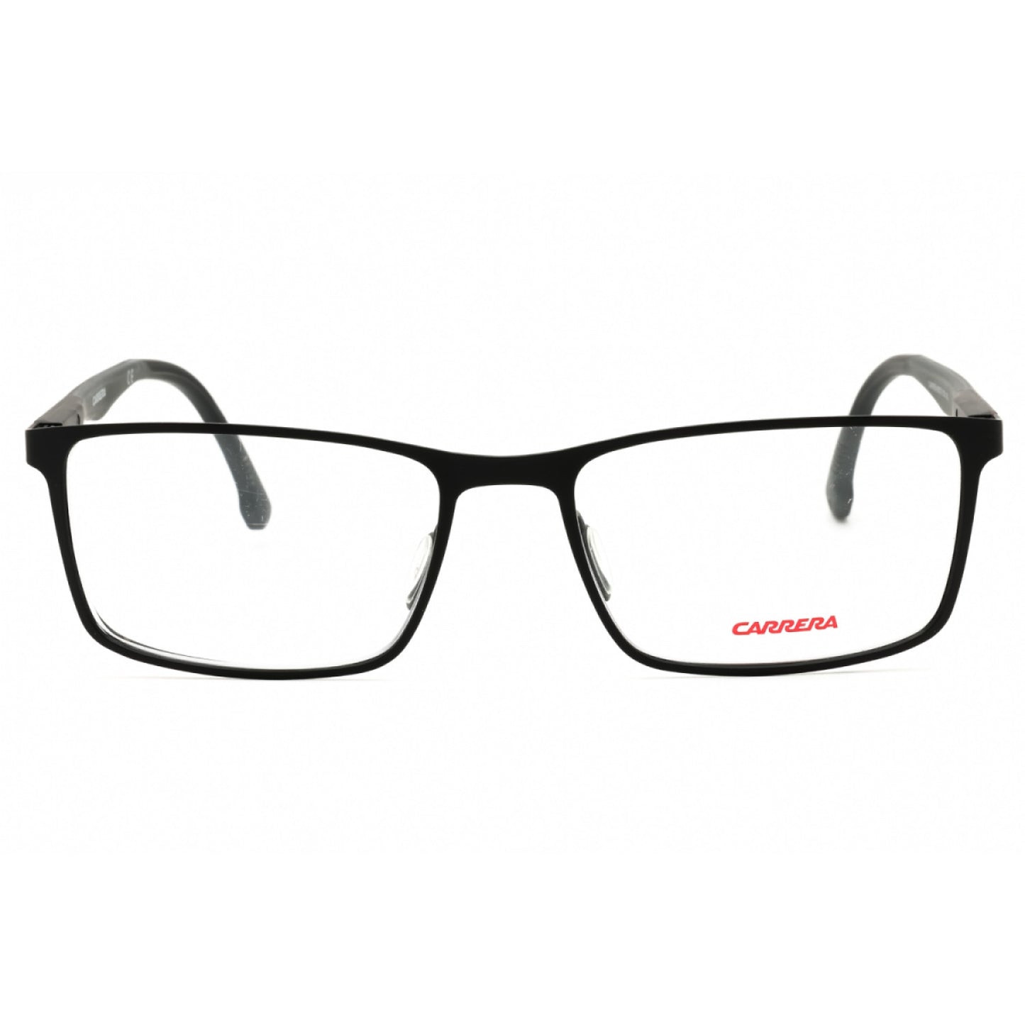 Armazón Oftálmico Carrera CA8827/V 000300 55-17-145