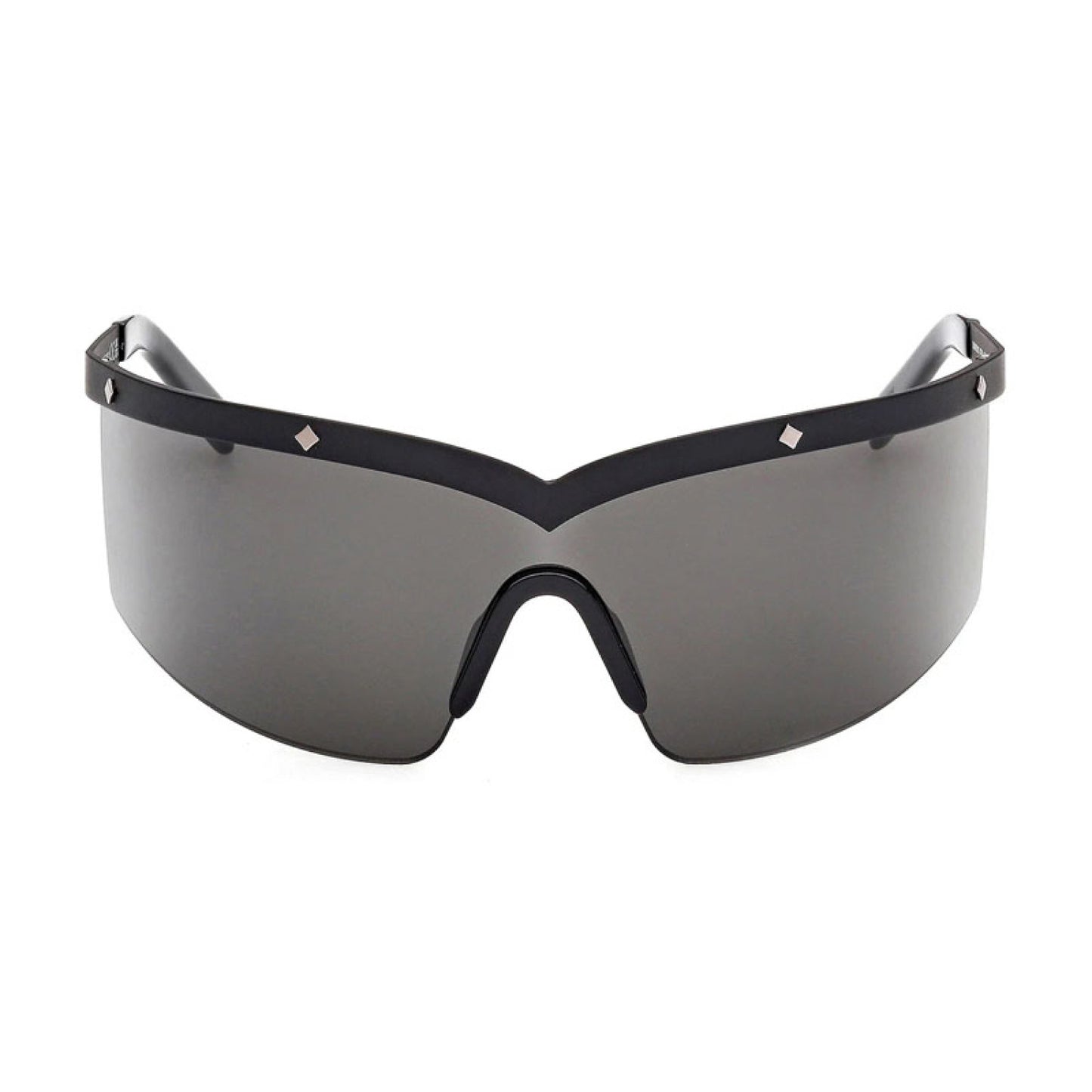 Lentes de Sol MCM MW0016 02A 00-00-105