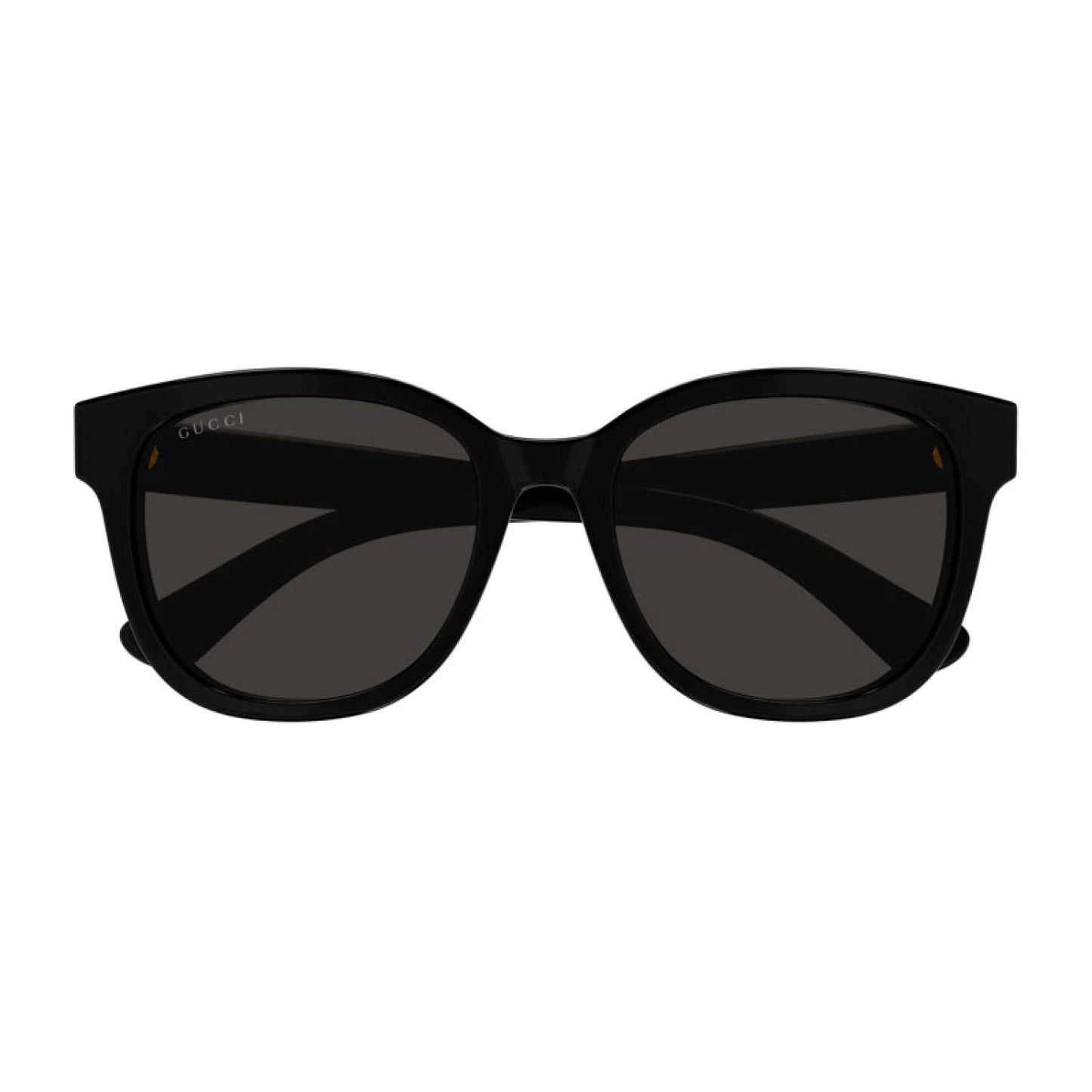 Lentes de Sol Gucci GG1797SK 001 55-19-145
