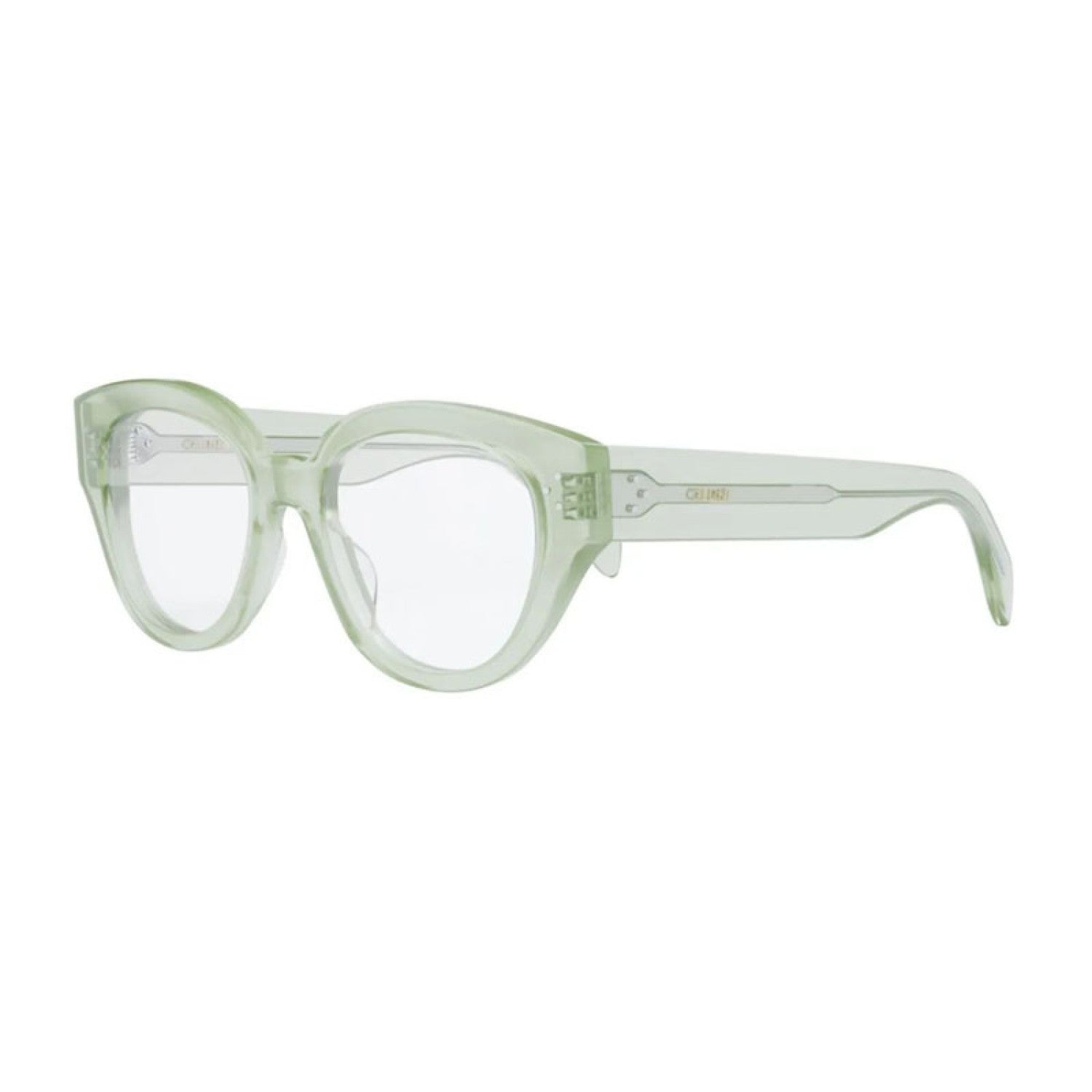 Armazón Oftálmico Celine CL50132I 093 51-18-145