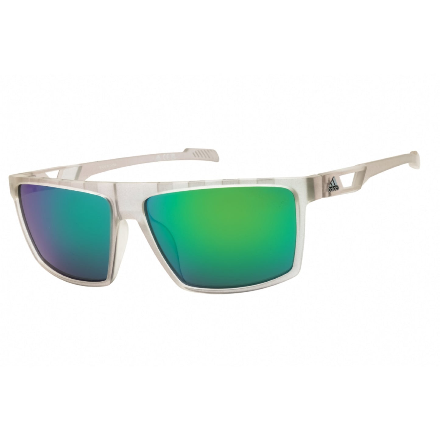 Lentes de Sol Adidas SP0083 27Q 59-13-130