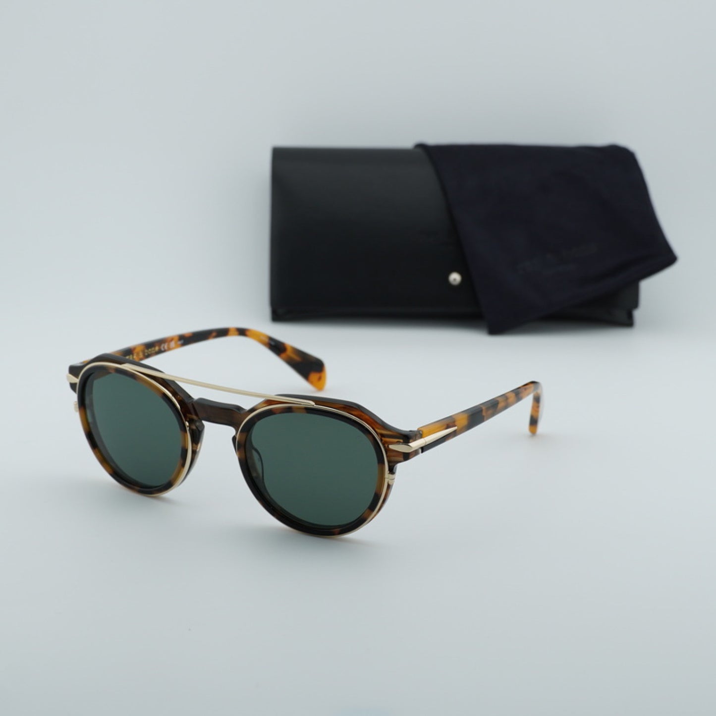 Lentes de Sol Rag & Bone RNB6006/S 0086QT 51-24-145
