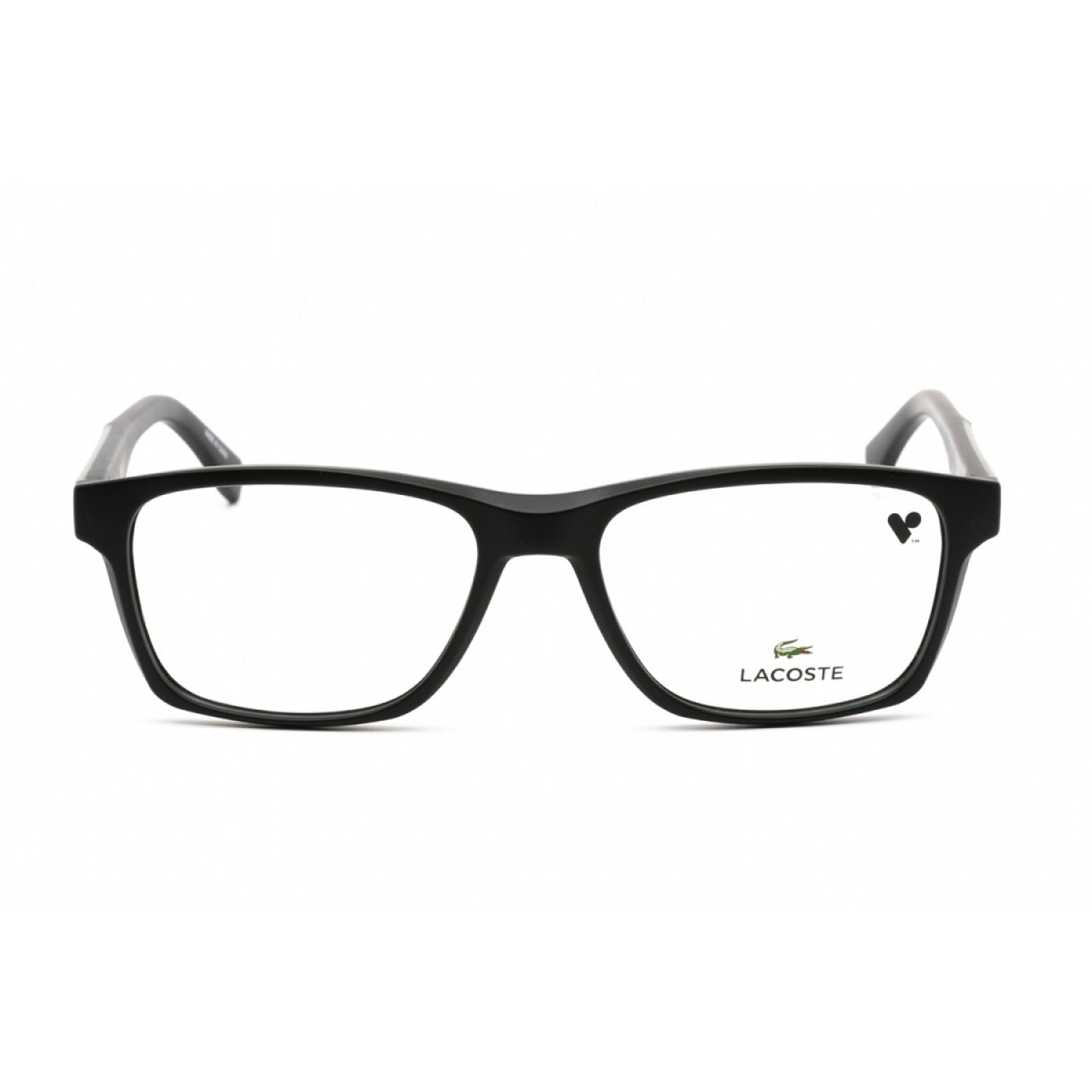 Armazón Oftálmico Lacoste L2862 N 001 54-17-150