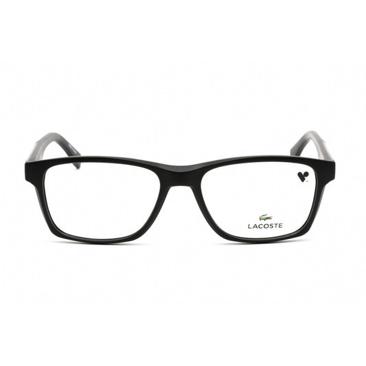 Armazón Oftálmico Lacoste L2862 N 001 54-17-150