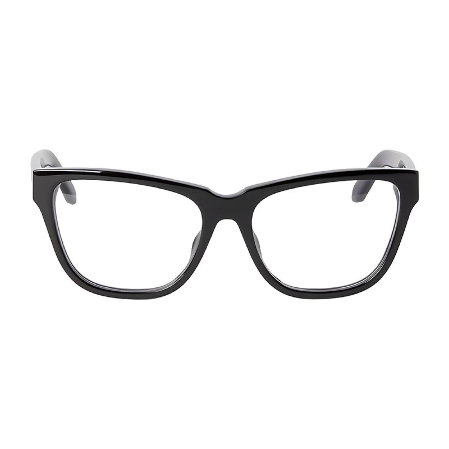 Armazón Oftálmico Off-White OERJ07A STYLE 7A 1000 56-17-145