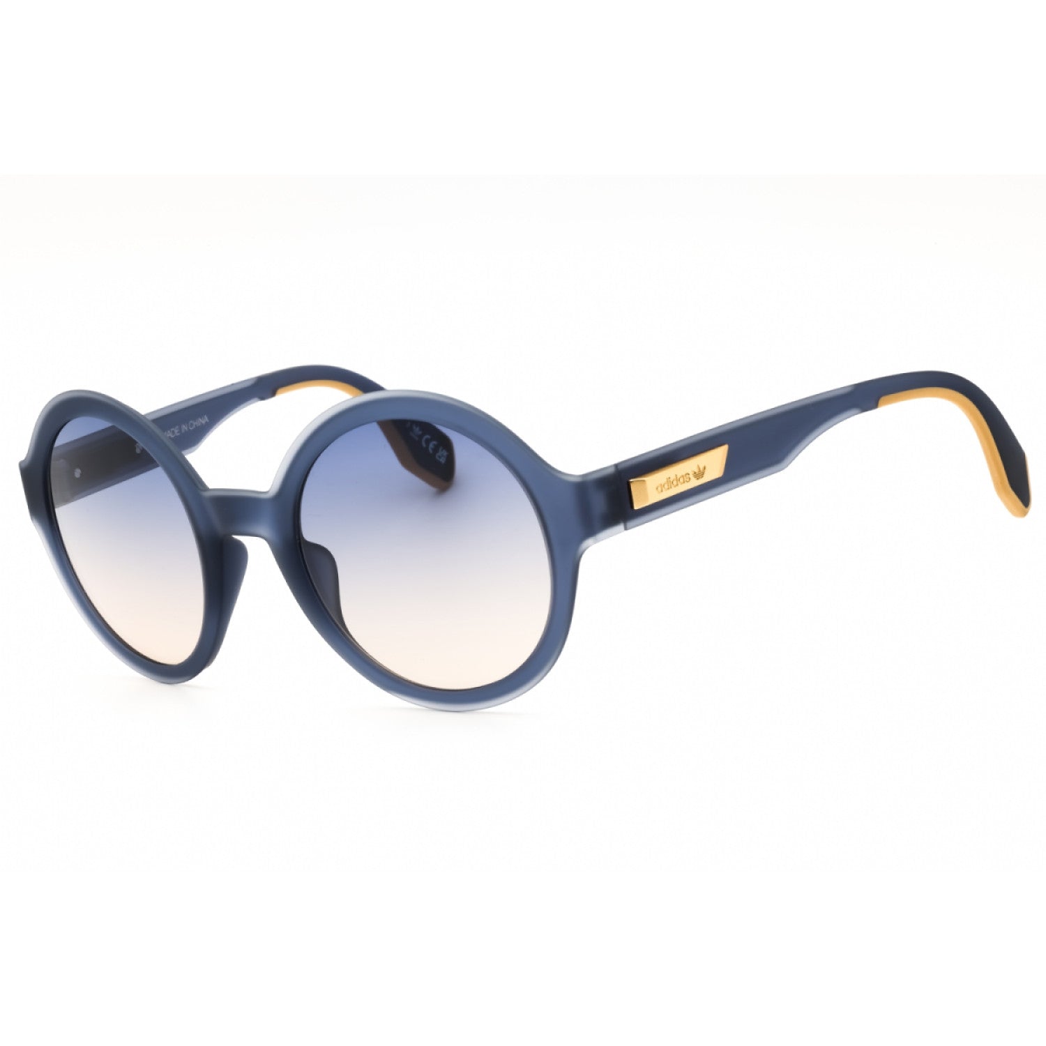 Lentes de Sol Adidas OR0080 91W 51-24-140
