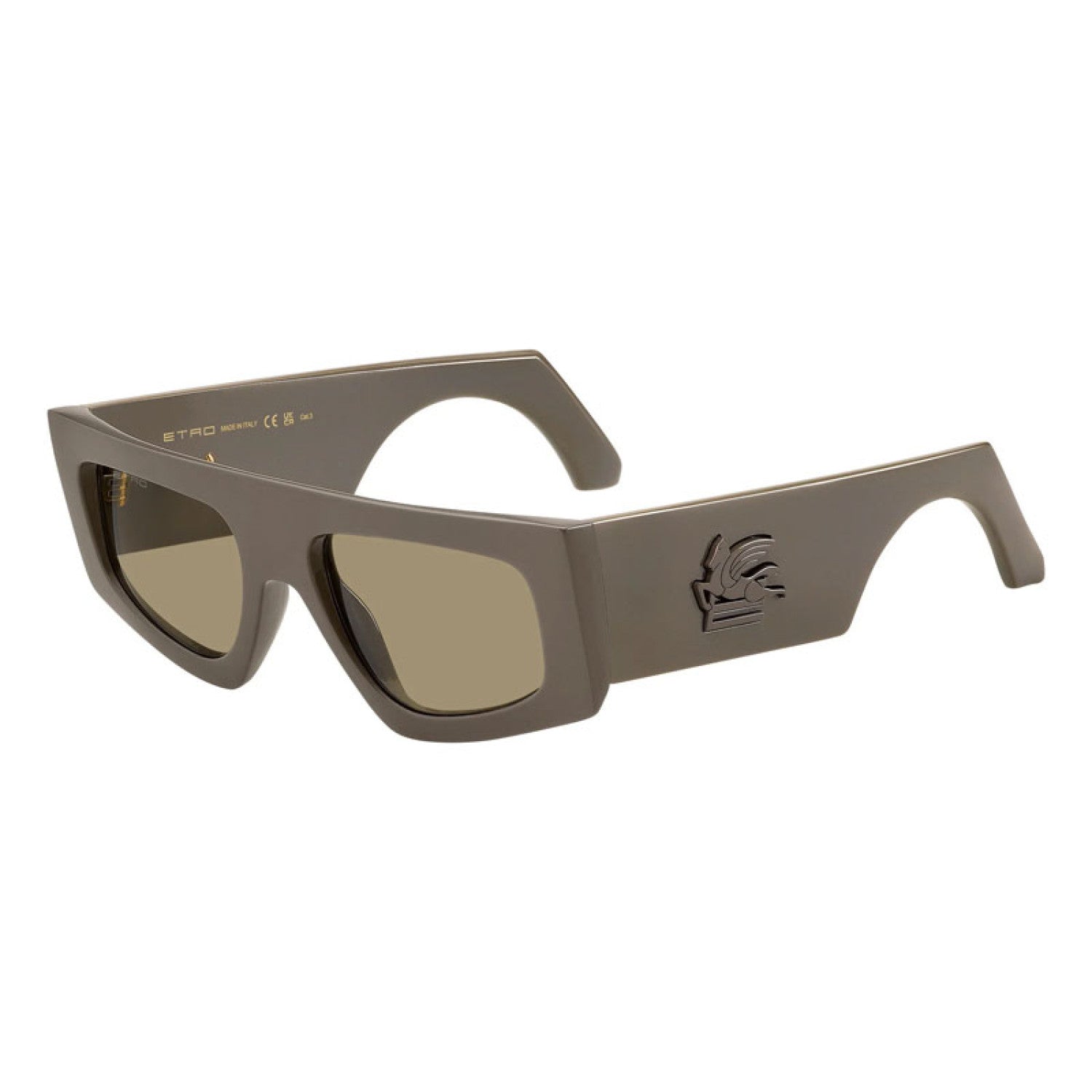 Lentes de Sol Etro ETRO 0032/G/S 079UQT 54-19-140