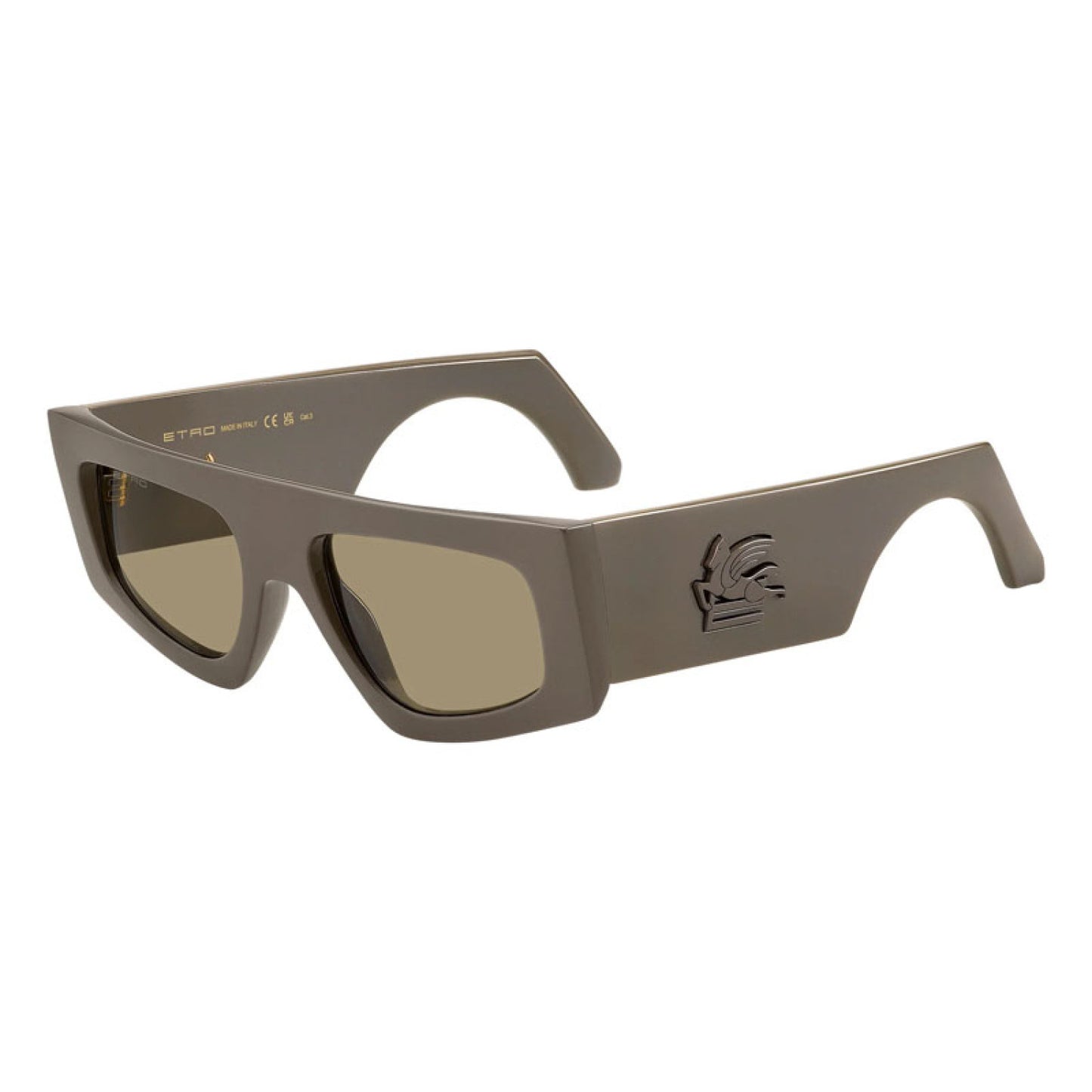 Lentes de Sol Etro ETRO 0032/G/S 079UQT 54-19-140