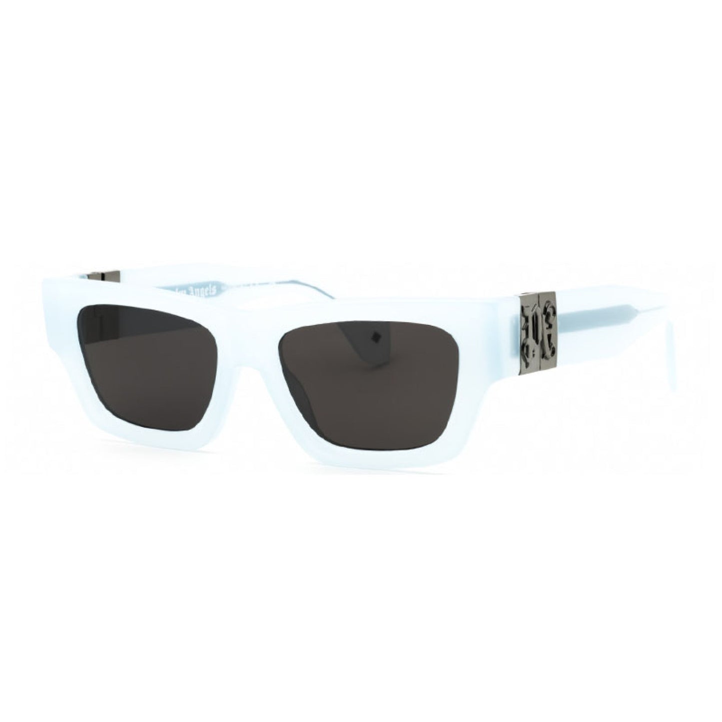 Lentes de Sol Palm Angels PERI10JMAGNOLIA 4007 53-18-140