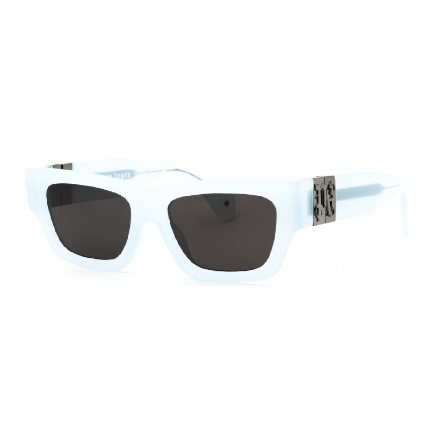 Lentes de Sol Palm Angels PERI10JMAGNOLIA 4007 53-18-140