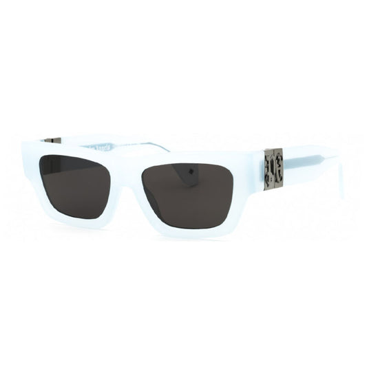 Lentes de Sol Palm Angels PERI10JMAGNOLIA 4007 53-18-140