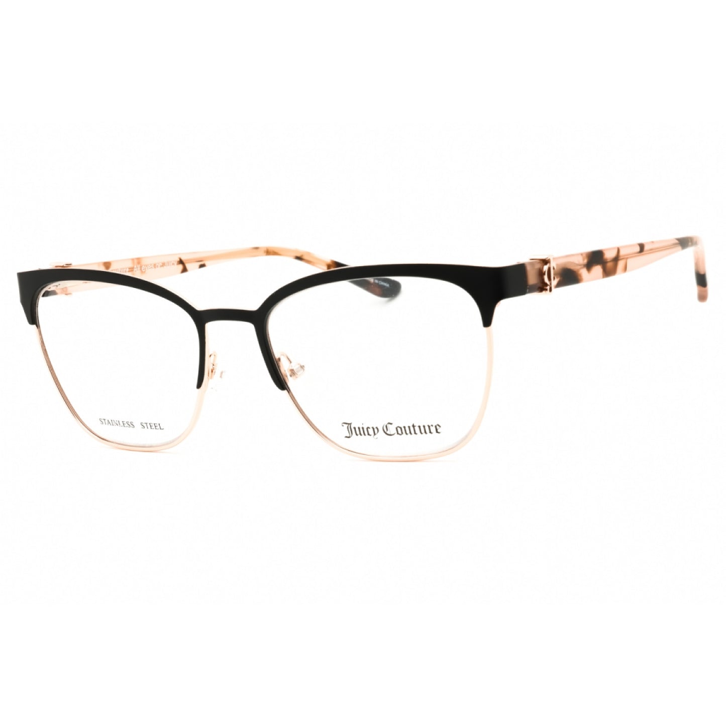 Armazón Oftálmico Juicy Couture JU 246/G 000300 54-17-140