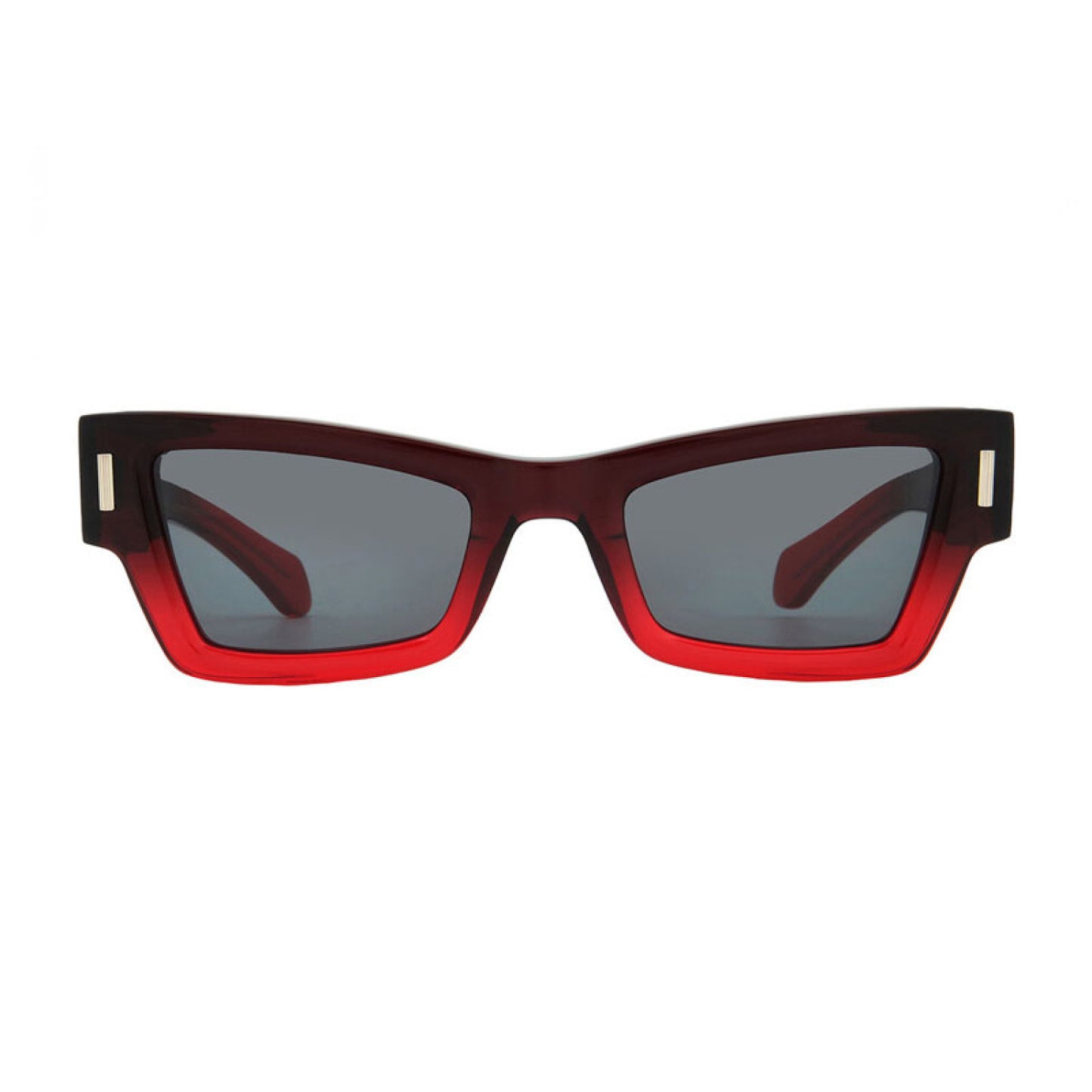 Lentes de Sol Salvatore Ferragamo SF2006S 615 53-23-140
