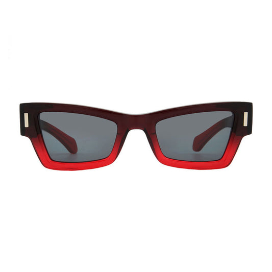 Lentes de Sol Salvatore Ferragamo SF2006S 615 53-23-140
