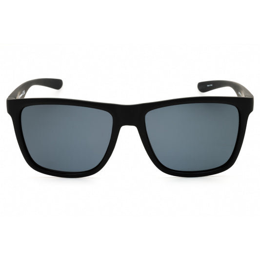BMW Sunglasses BS0015 02D 57-17-145