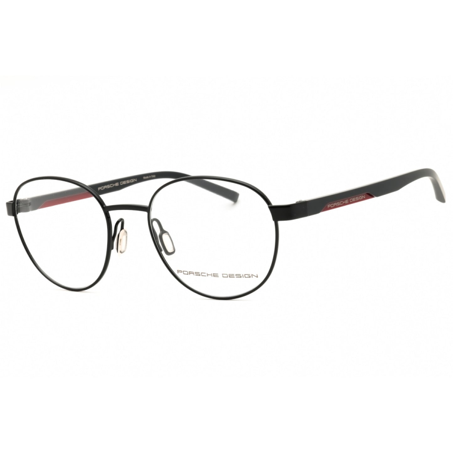Armazón Oftálmico Porsche Design P8746 A 51-19-140