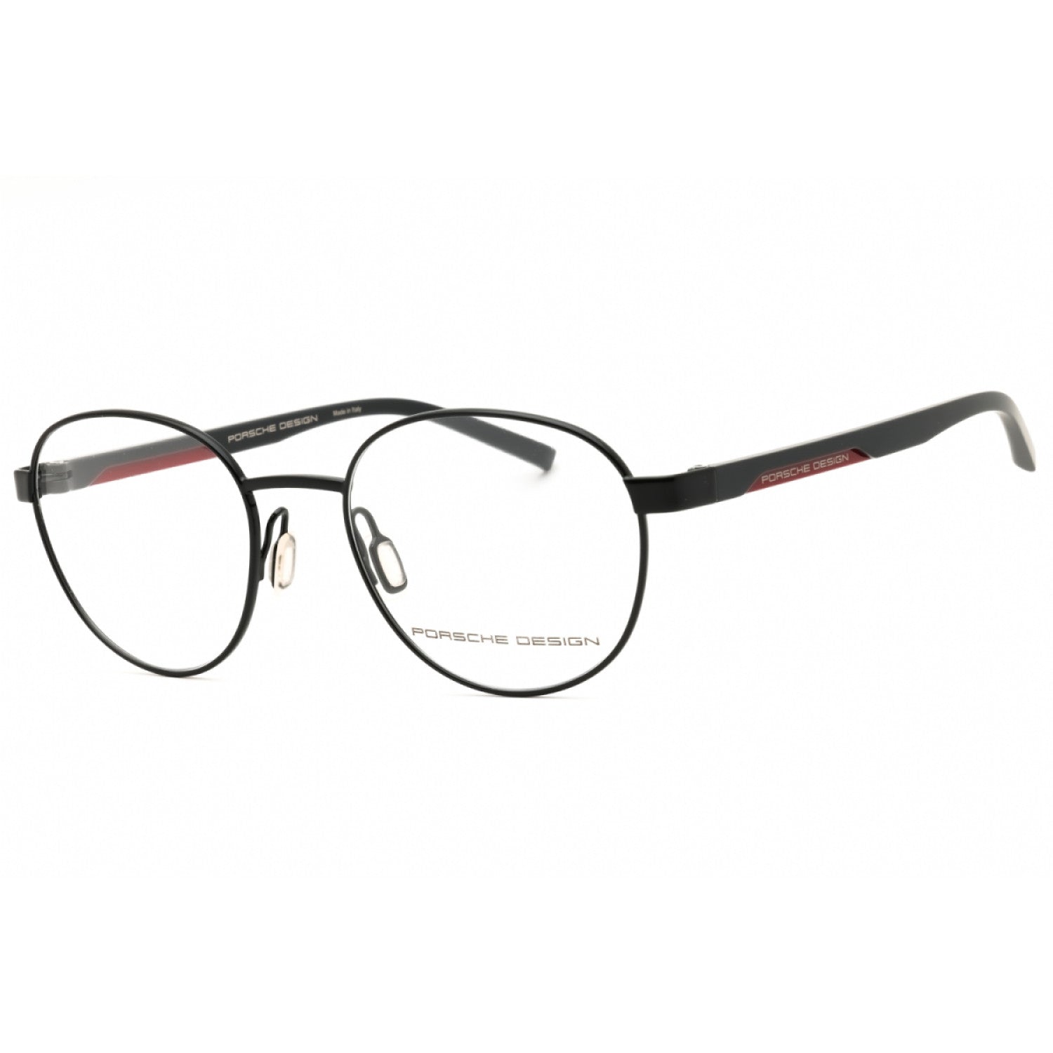 Armazón Oftálmico Porsche Design P8746 A 51-19-140