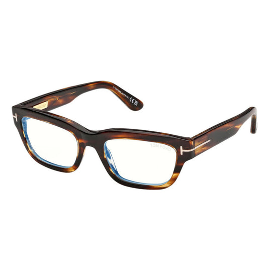 Armazón Oftálmico Tom Ford FT6045-B 055 52-19-140