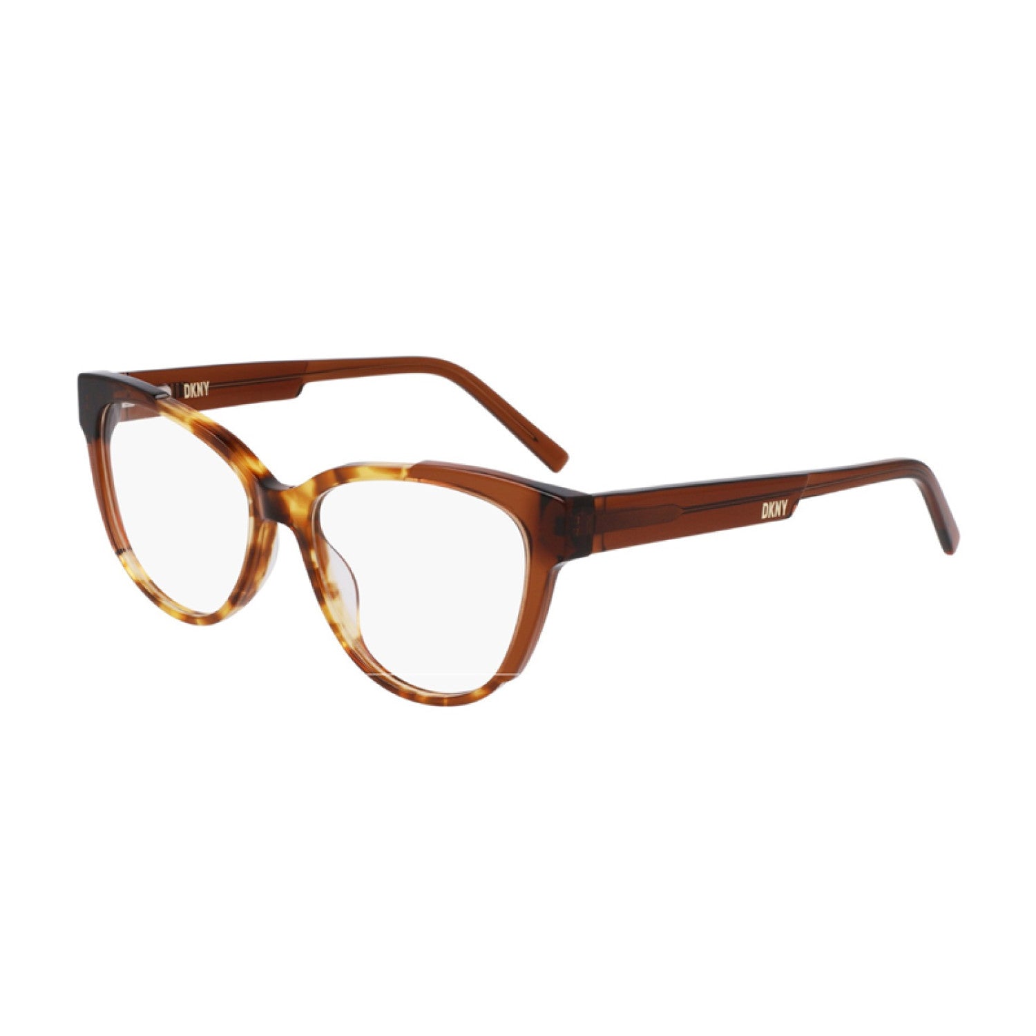 Armazón Oftálmico DKNY DK5073 243 52-15-140