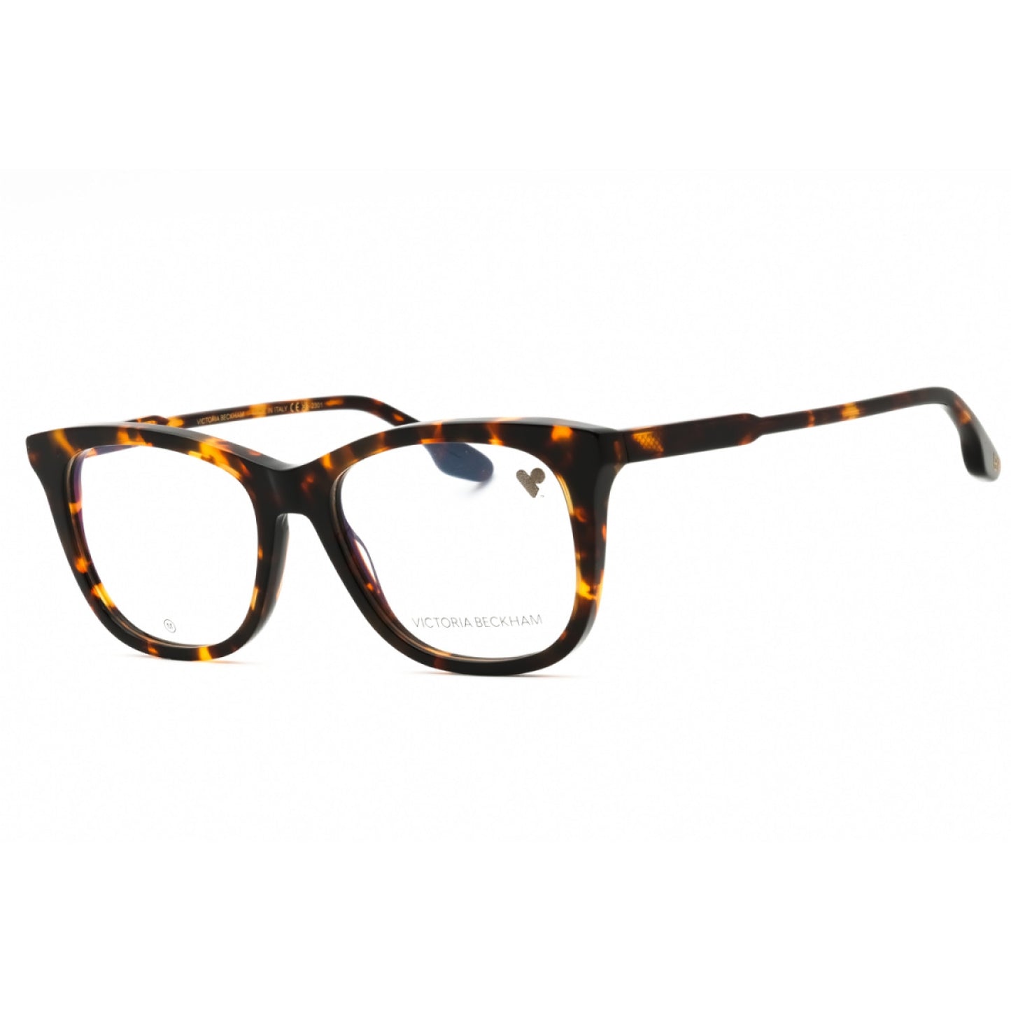 Armazón Oftálmico Victoria Beckham VB2649 234 54-17-140