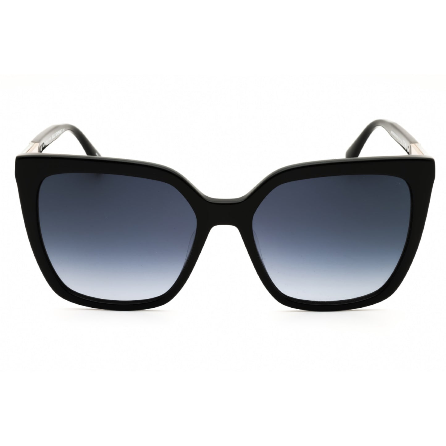 Lentes de Sol Kate Spade MARLOWE/G/S 08079O 55-17-140