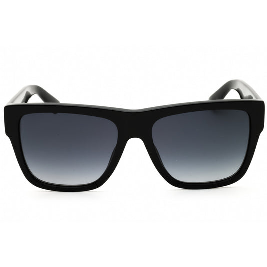 Lentes de Sol Moschino MOS167/S 08079O 57-17-145