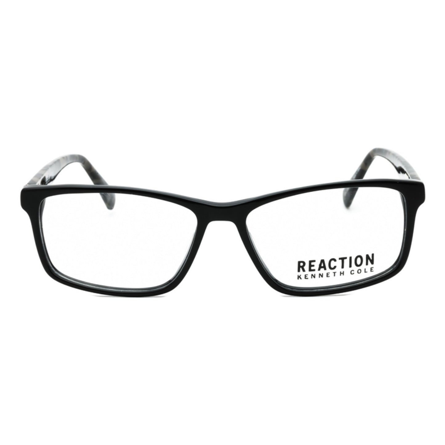 Armazón Oftálmico Kenneth Cole Reaction KC0886 001 55-15-145