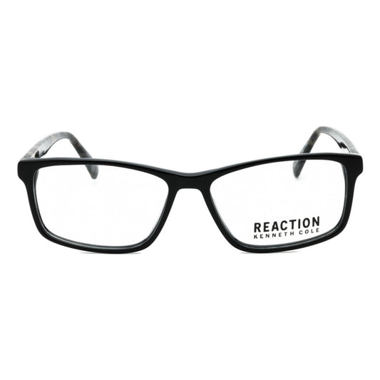 Armazón Oftálmico Kenneth Cole Reaction KC0886 001 55-15-145