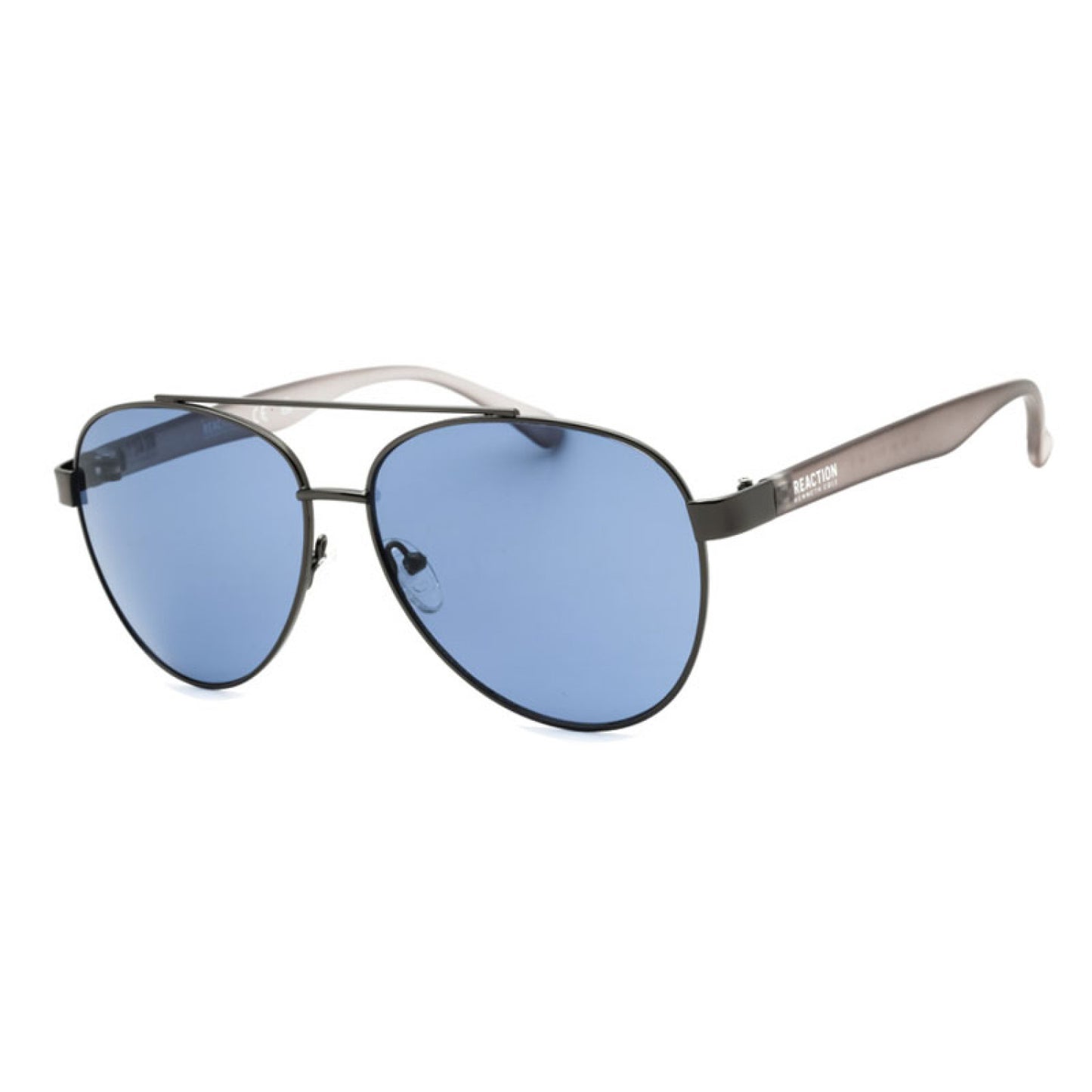 Lentes de Sol Kenneth Cole Reaction KC1394 08V 59-13-140
