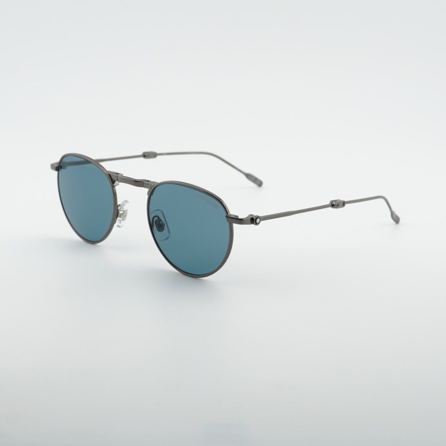 Lentes de Sol Montblanc MB0280S 002 49-22-145