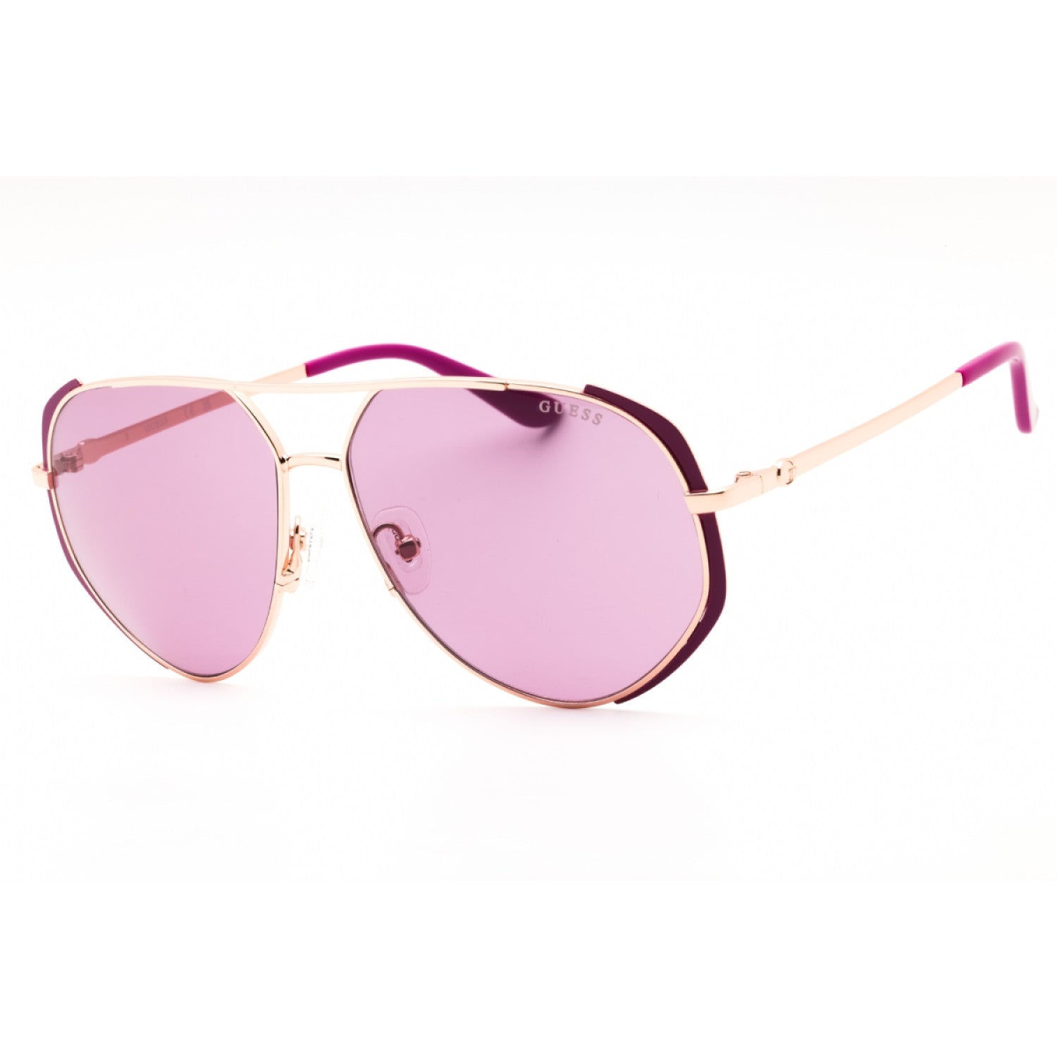 Lentes de Sol Guess GU00219 82Y 59-13-140