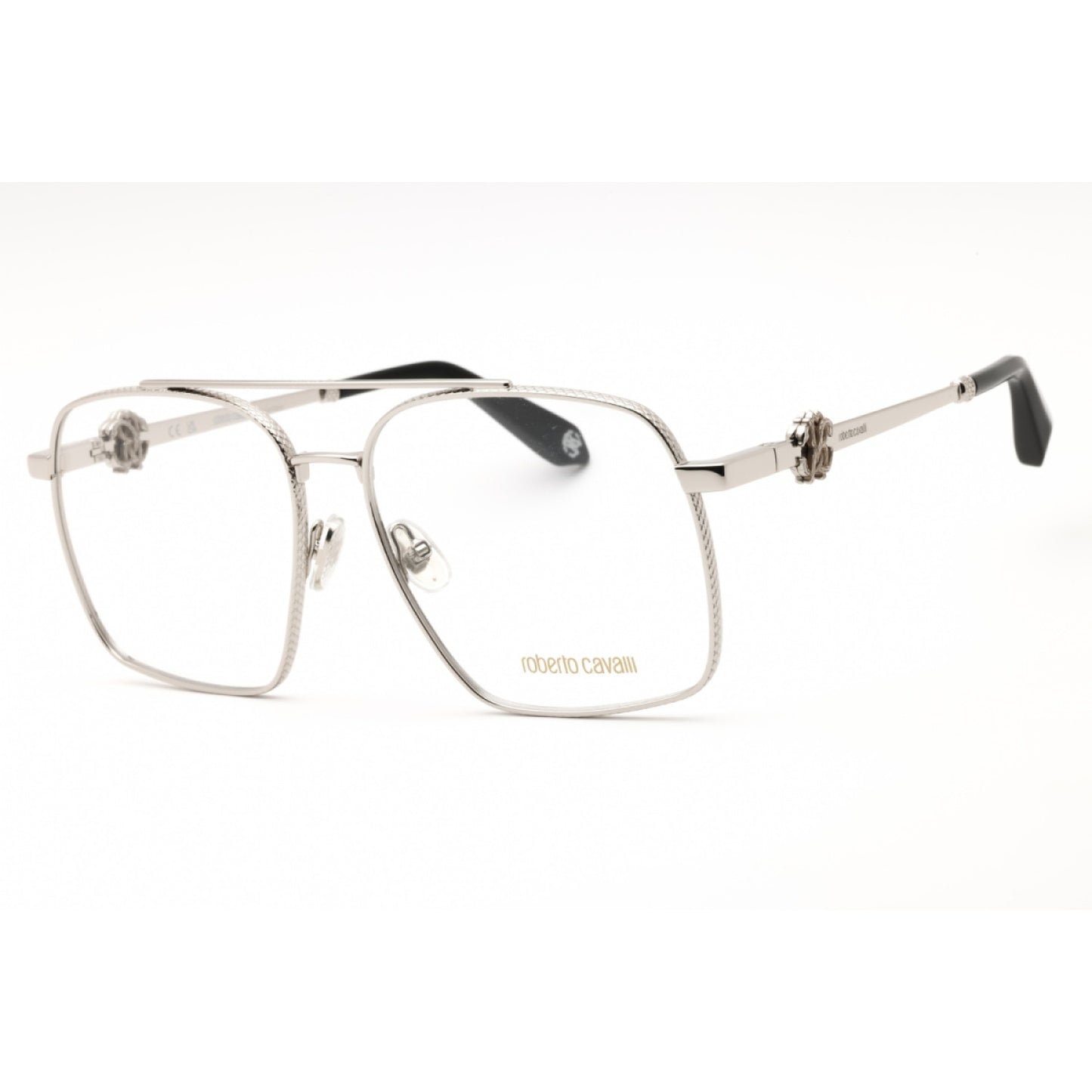 Armazón Oftálmico Roberto Cavalli VRC028 0579 58-15-140