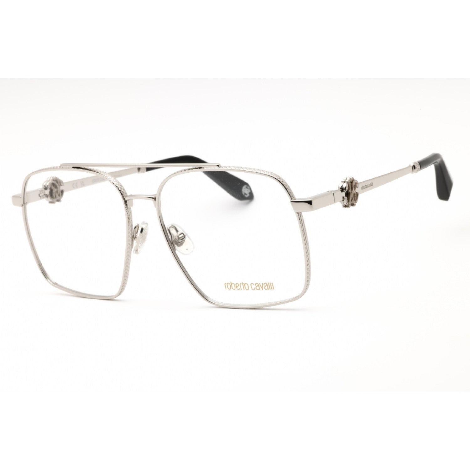Armazón Oftálmico Roberto Cavalli VRC028 0579 58-15-140