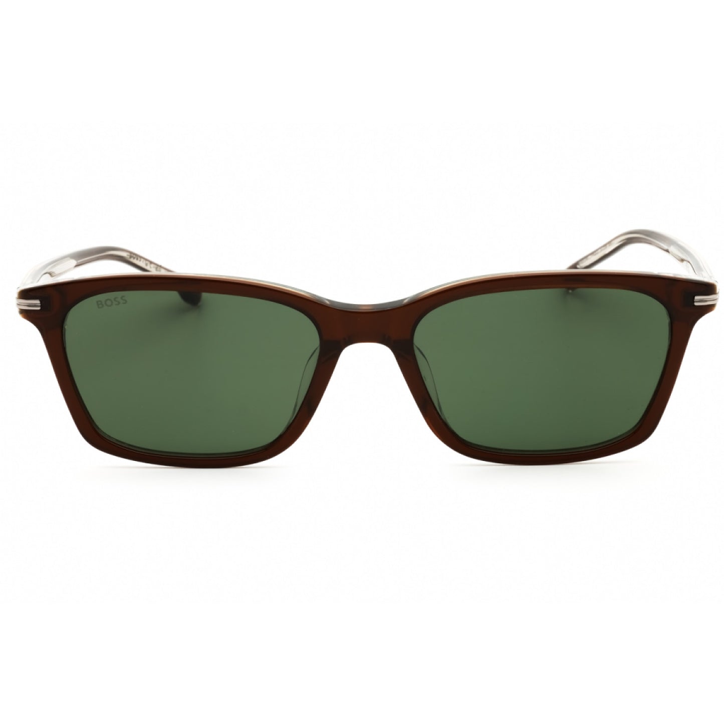 Lentes de Sol Hugo Boss BOSS 1669/F/SK 009QQT 56-18-145