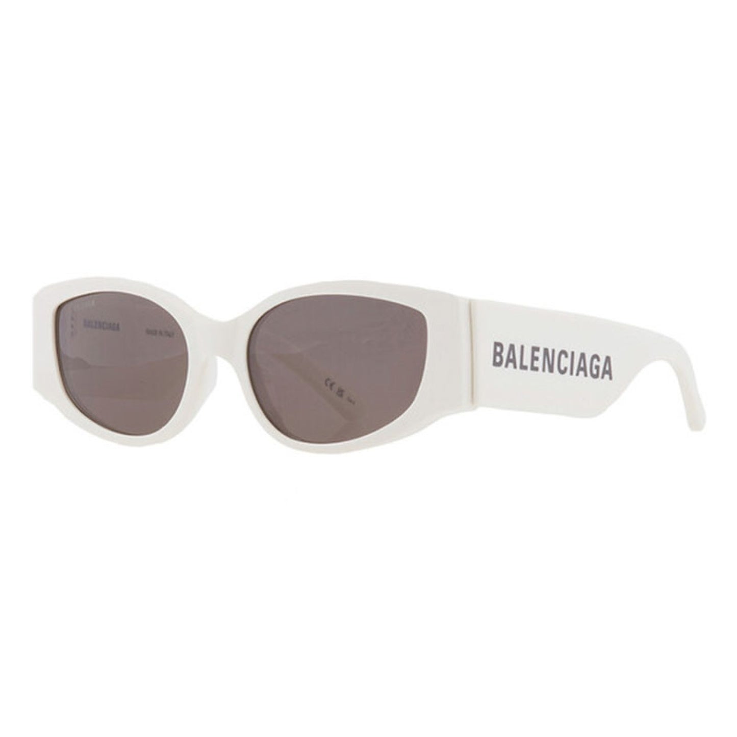 Lentes de Sol Balenciaga BB0258S 003 58-18-145