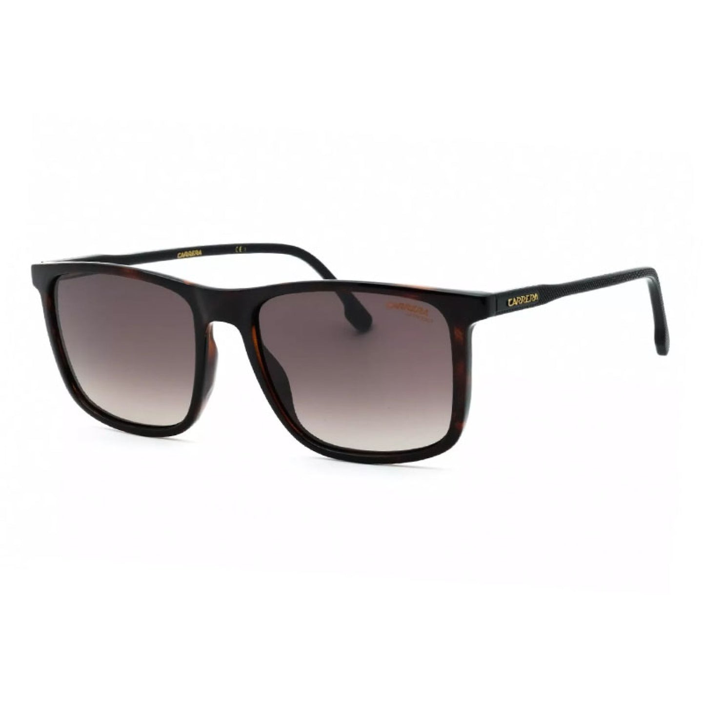 Lentes de Sol Carrera CARRERA 231/S 0086HA 55-18-145