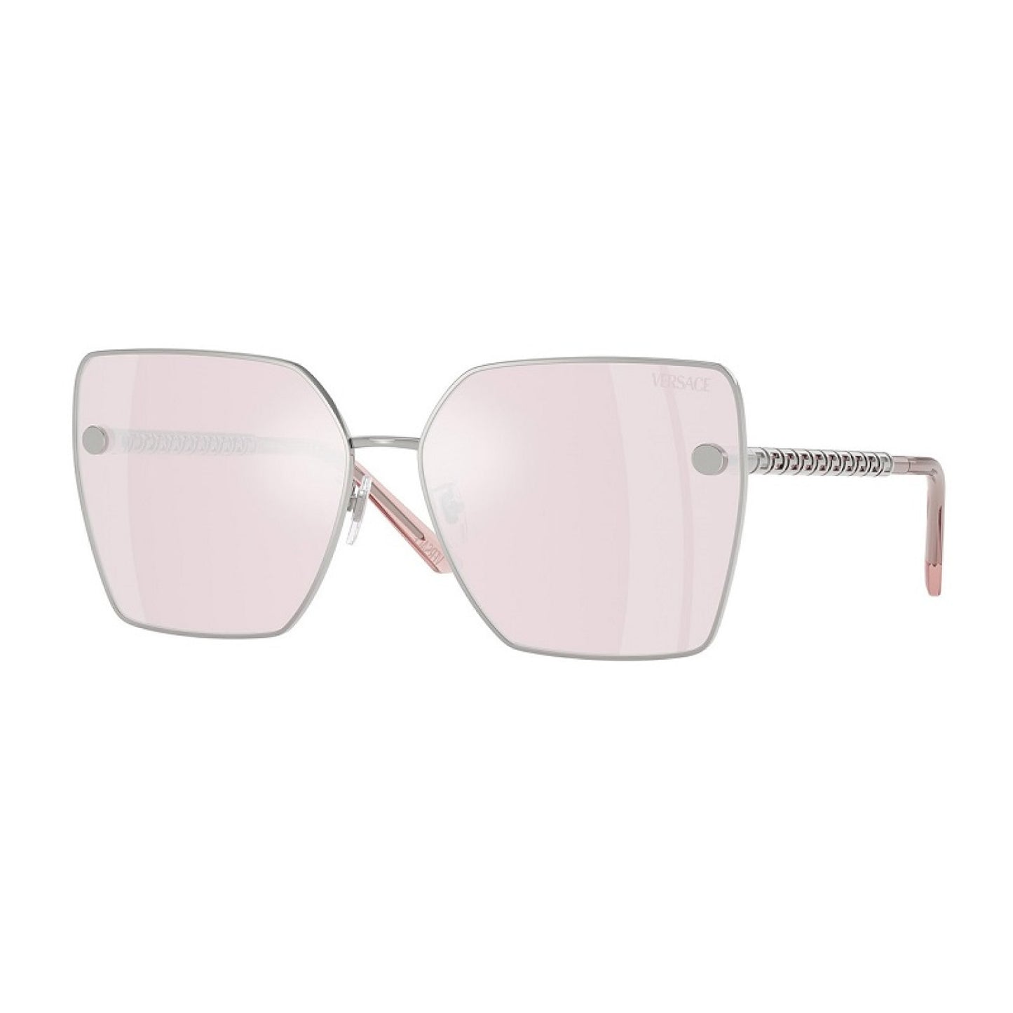Lentes de Sol Versace VE2270D 10007V 63-15-145