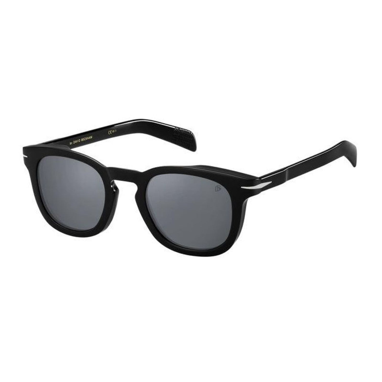 Lentes de Sol David Beckham DB7030/S 0807T4 49-24-145