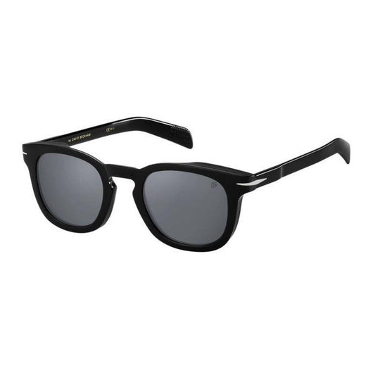 Lentes de Sol David Beckham DB7030/S 0807T4 49-24-145