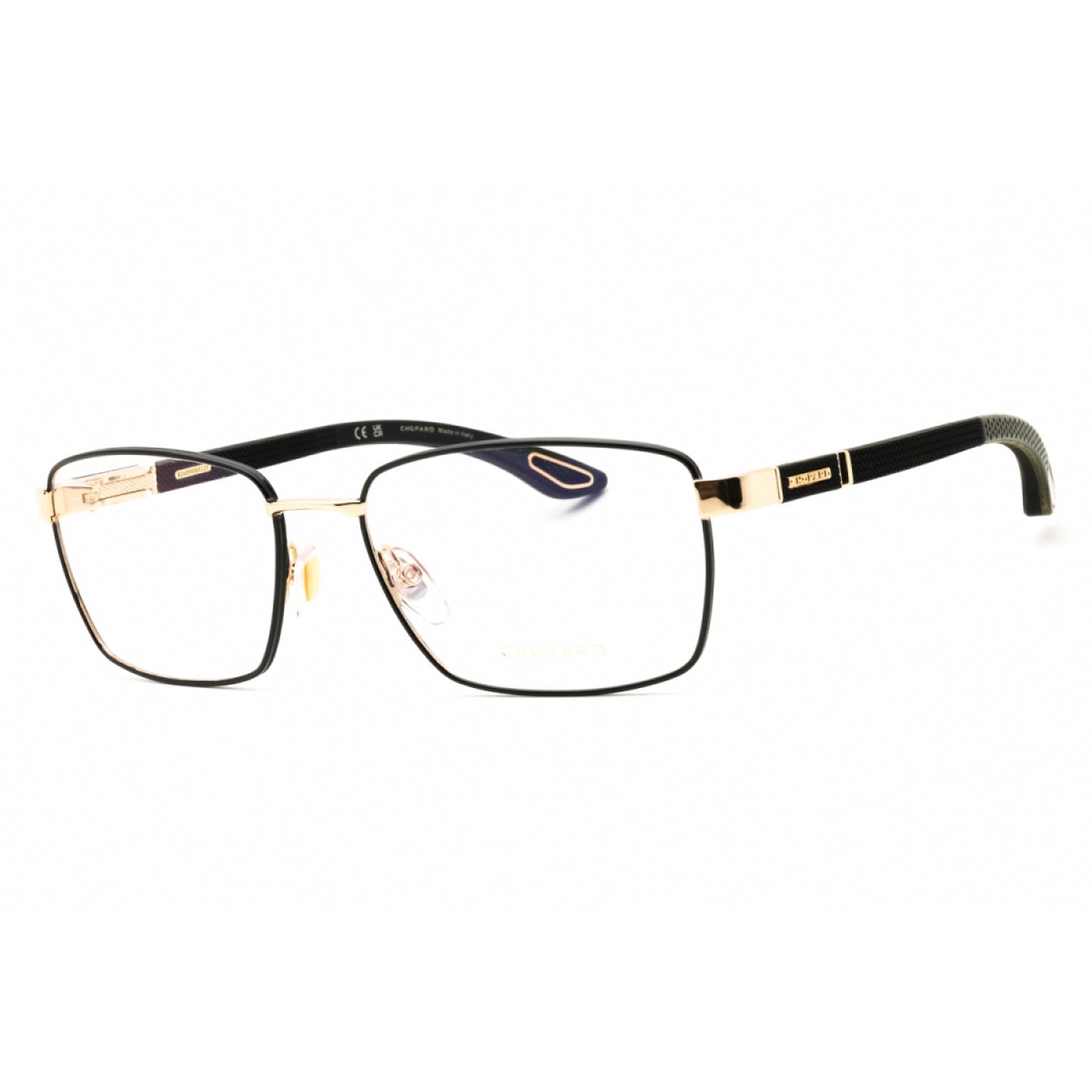 Armazón Oftálmico Chopard VCHG88V 0301 57-17-140