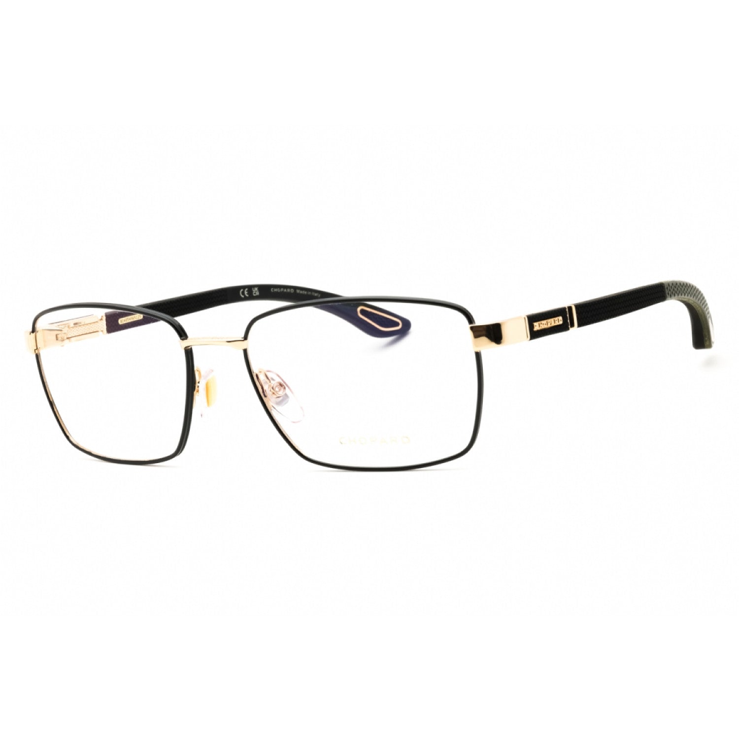Armazón Oftálmico Chopard VCHG88V 0301 57-17-140