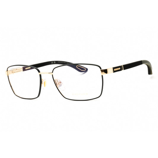 Armazón Oftálmico Chopard VCHG88V 0301 57-17-140