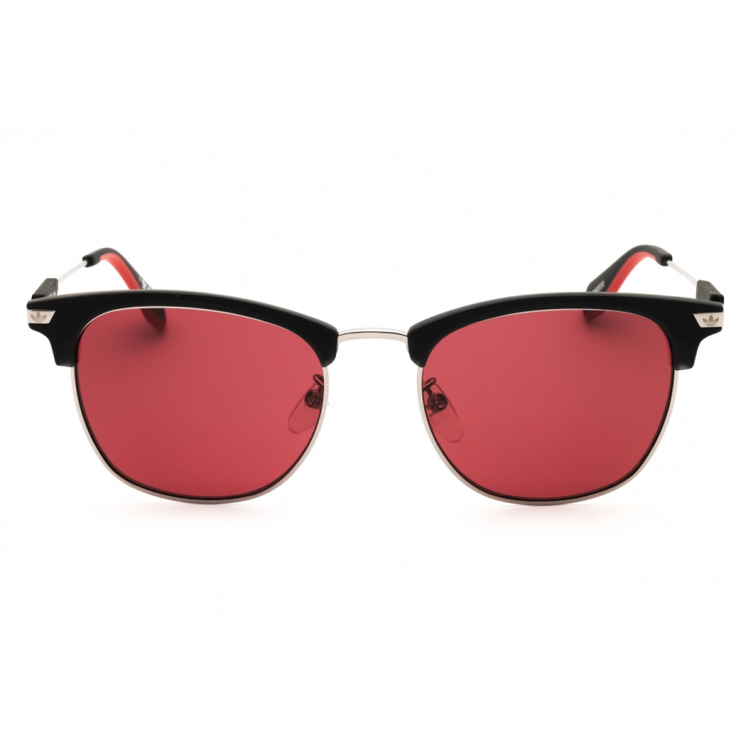 Lentes de Sol Adidas OR0083 20S 53-19-145