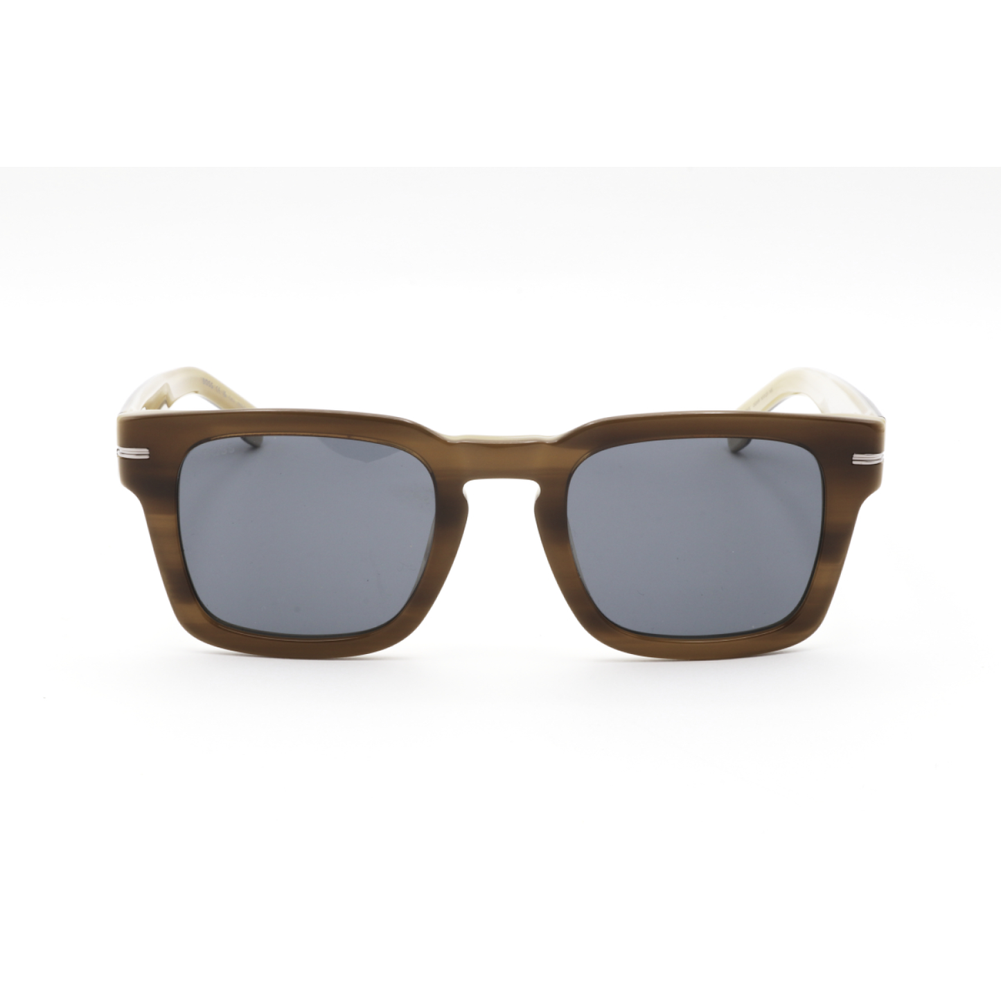 Lentes de Sol Hugo Boss BOSS 1625/S 0QGXIR 50-23-145