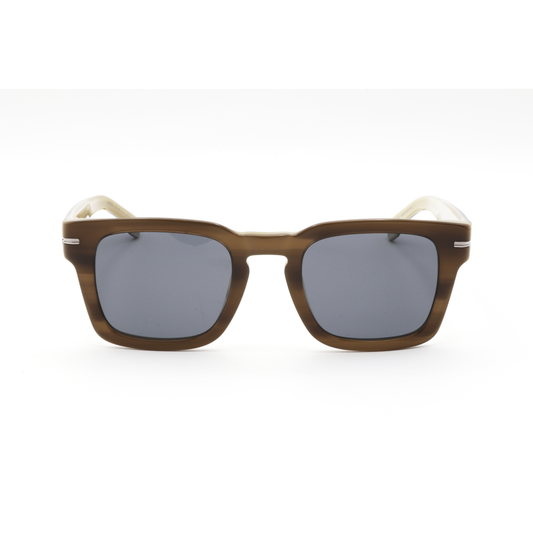 Lentes de Sol Hugo Boss BOSS 1625/S 0QGXIR 50-23-145