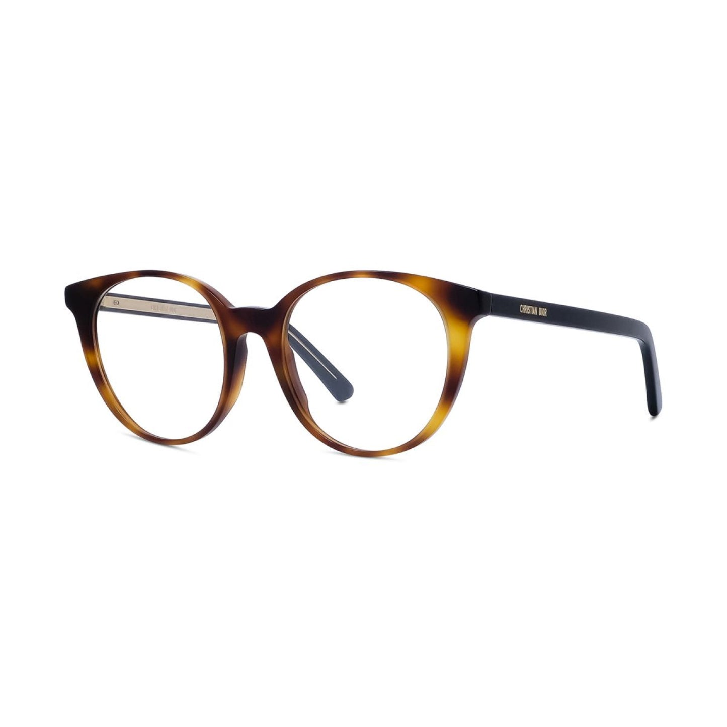 Armazón Oftálmico Dior DIORSPIRITORI 2600 51-18-140